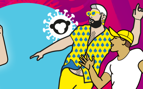 header campagnepagina mpox