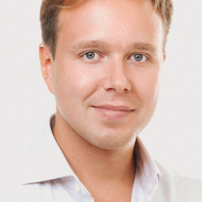 Martijn (30) is van plan om PrEP te gebruiken