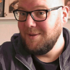 Martijn (37) wil seks zonder schuldgevoel