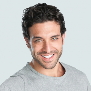 arjan