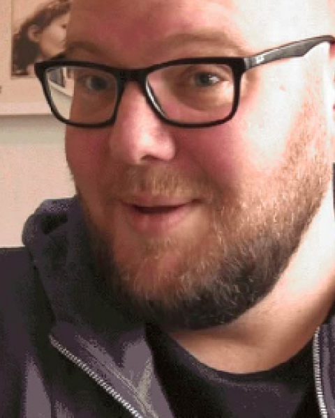 Martijn (37) wil seks zonder schuldgevoel