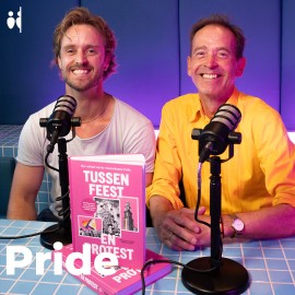 Pride