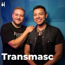 Transmasc