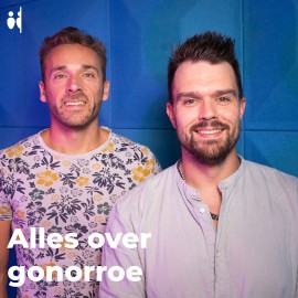 Alles over gonorroe
